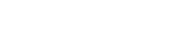 站点logo